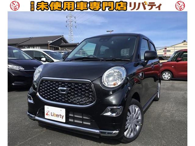 中古車103台 大阪府のキャスト ダイハツ 40万台から選べる価格相場検索サイトbiglobe中古車 情報提供 グーネット 中古車103台 大阪府のキャスト ダイハツ 40万台から選べる価格相場検索サイトbiglobe中古車 情報提供 グーネット