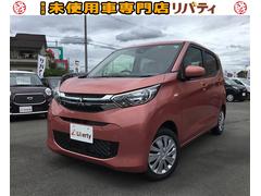 大阪府高槻市の中古車一覧 価格 Com