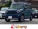 carPhoto