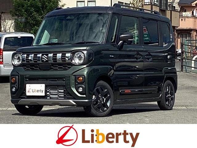  ڡ ϥ֥åɣأڡܡξ¦ư饤ɥɥꥢ󥹥ʡ