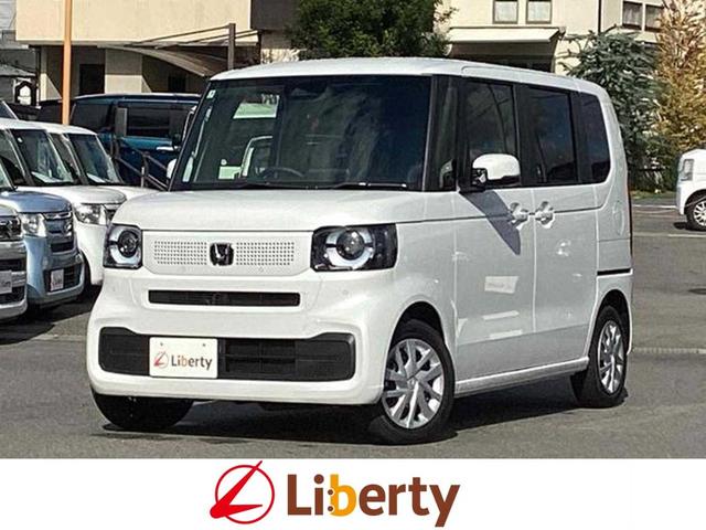 ۥ Ρݣ£ϣ ١졼ɡХå顡ξ¦饤ɡ¦ư