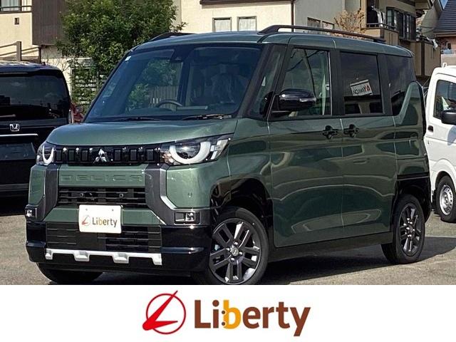 ɩ ǥꥫߥ ǡץߥࡡξ¦ư饤ɥɥꥢ󥹥ʡ