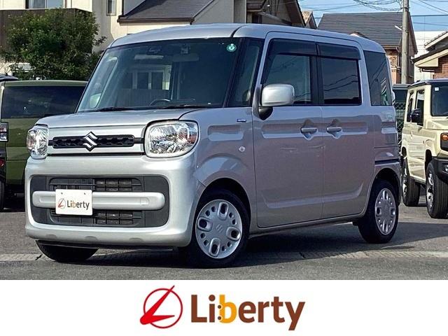 ʥܡ¤ƻΤʤƻ¿ޤ ã֣ԡţӣáãġգӣ¡ߥ塼åץ쥤䡼³ġ 1