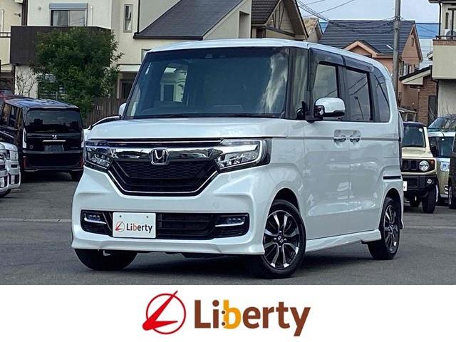 ʥܡ¤ƻΤʤƻ¿ޤ ãġգӣ¡£衡åץåץȡߥۥ 1