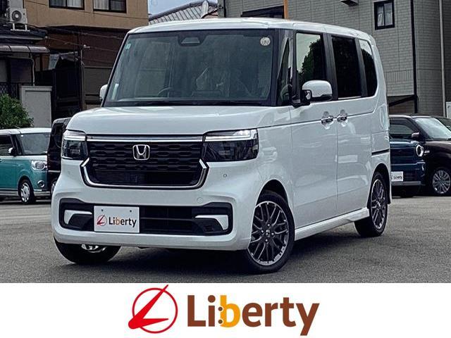 グループ総在庫約６０００台！ぜひご来店下さい！！！ 電動格納ミラー　シートヒーター　ベンチシート　ＣＶＴ　盗難防止システム