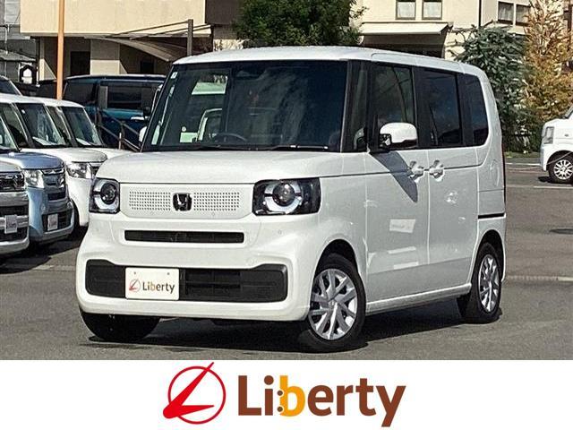 グループ総在庫約６０００台！ぜひご来店下さい！！！ 電動格納ミラー　シートヒーター　ベンチシート　ＣＶＴ　盗難防止システム