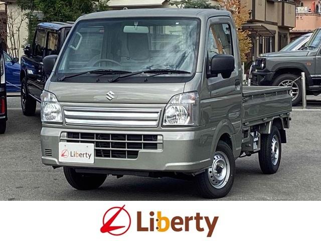 グループ総在庫約６０００台！ぜひご来店下さい！！！