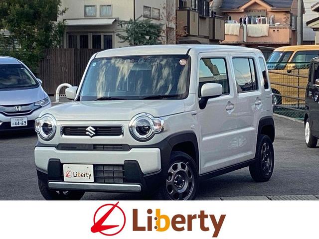 ιԤ쥸㡼ˤ͡ʥǴԤ˱ʥա ѥƥ󥰡ѥɥžʥХåʥХå 1