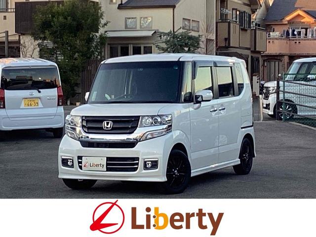 ۥ Ρݣ£ϣإ ǡӣӥ֥åѥåȣɣĥإåɥ饤ȡţԣ