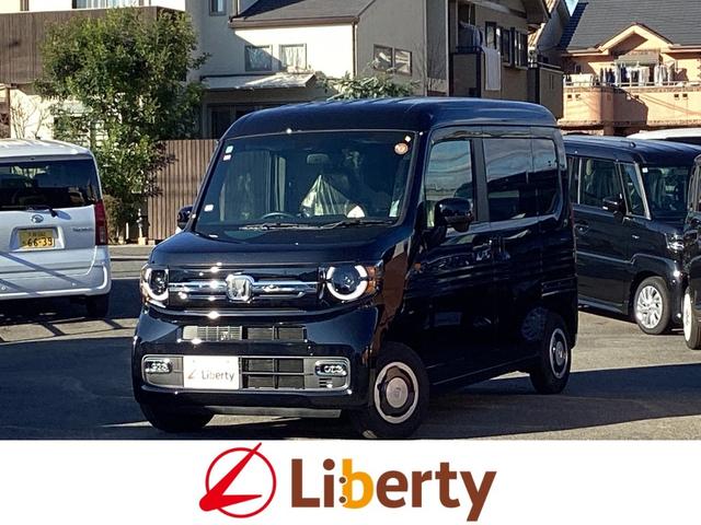 ۥ Ρݣ֣ ե󡡣ã֣ԡﳲڸƥࡡꥢ󥹥ʡ