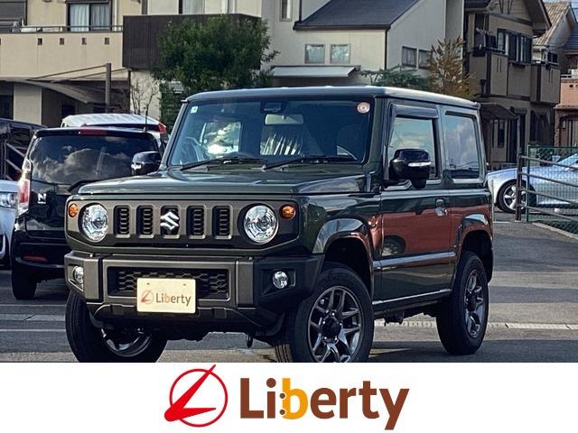  ˡ أáףġꥢ󥹥ʡȥ롼ȥ