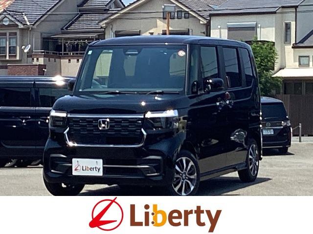 ۥ Ρݣ£ϣإ ١졼ɡξ¦饤ɡ¦ưȥ롼ȥ