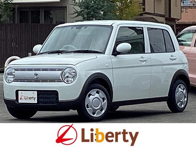  ȥѥ ǡꥢ󥹥ʡ졼󥢥ȡﳲڸƥ