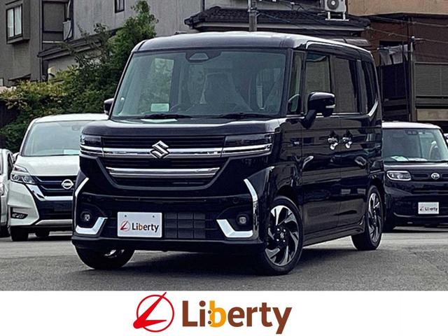 롼߸󣶣桪ҤŹ ȥҡ٥ȡã֣ԡɻߥƥࡡ£ӡţӣ 1