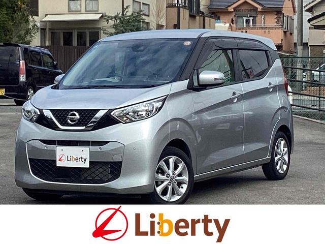 롼߸󣶣桪ҤŹ ߥ塼åץ쥤䡼³ġߥۥ롡Ͱܥǥ 1