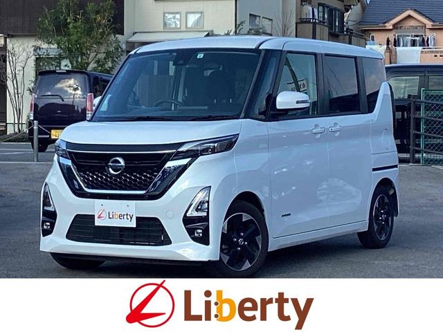 롼߸󣶣桪ҤŹ ã֣ԡɻߥƥࡡ£ӡţӣáߥ塼åץ쥤䡼³ 1