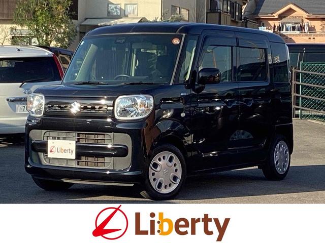 롼߸󣶣桪ҤŹ Ͱܥǥ󡡥ѥƥ󥰡ѥɥ 1