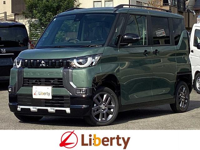 ɩ ǥꥫߥ ԡץߥࡡߥƥåɥǥξ¦ư饤ɥɥ