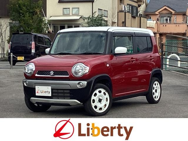  ϥ顼 ǡ졼󥢥ȡﳲڸƥࡡޡȥ