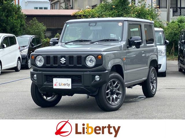  ˡ أáףġꥢ󥹥ʡȥ롼ȥ