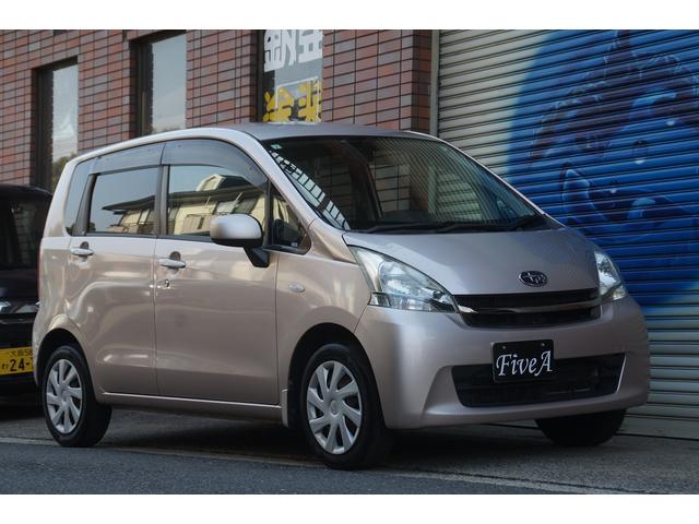 Ｌ　キーレス　社外ナビ　ＣＤ　ＴＶ　ＥＴＣ　電動格納式ドアミラー　ＣＶＴ