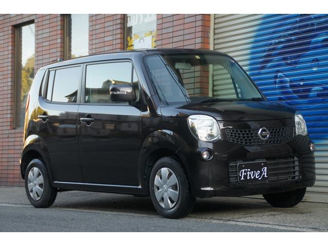 通勤やお買い物に丁度いい軽自動車 全車、プロの内外装クリーニングと撥水コーティングが施工付き