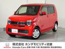 carPhoto