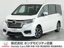 carPhoto