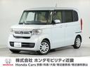 carPhoto