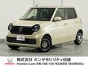carPhoto
