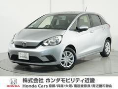 ۥեåȡ١åãĥɥƥ󥨥Хåţԣ