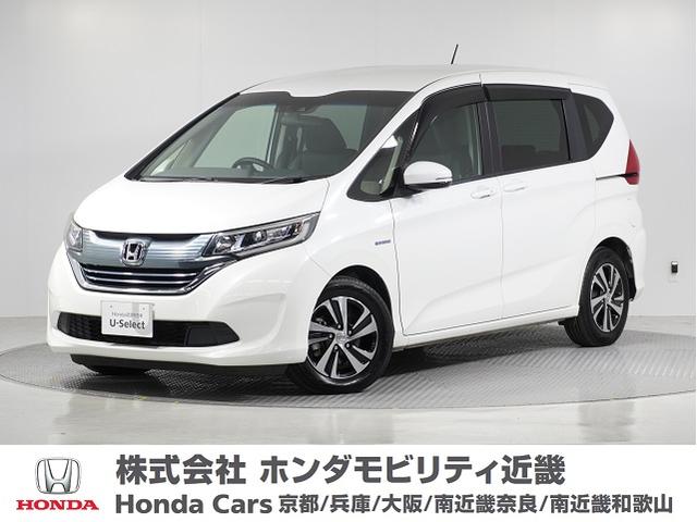 ե꡼ɡܥϥ֥å ϥ֥åɣţء󥪡ʡߥۥ롡ţԣ 0710072A30251205W002 1