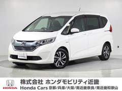 ۥե꡼ɡܥϥ֥åɡϥ֥åɣţء󥪡ʡߥۥ롡ţԣ