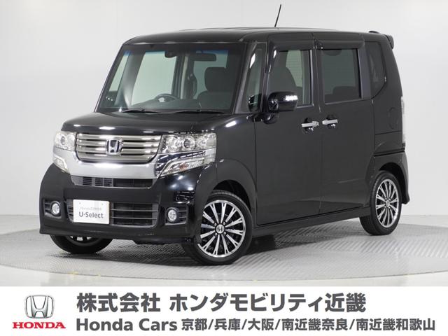 Ρݣ£ϣإ ǡܣѥåʥӣҥţԣξѥɥ륷եȣ£ԥ륳󡡣£ 0710072A30251208W001 1