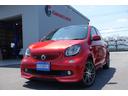 MCC SMART SMART FOR FOUR