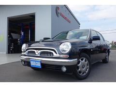 オリジン ベースグレード レザーシート シートヒーター バックカメラ ETC キーレス クルーズコントロール アルミホイール 中古車画像