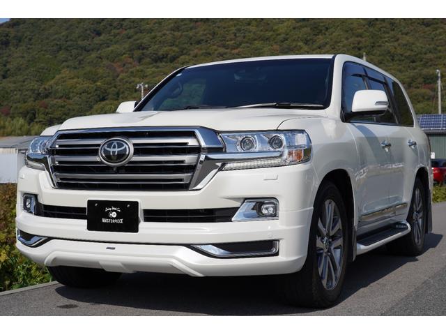 hN[U[(g^) yw@I[i[IIۊǎԗII{vET[tEȃj^[EV[gx`[VEV[gq[^[ Îԉ摜