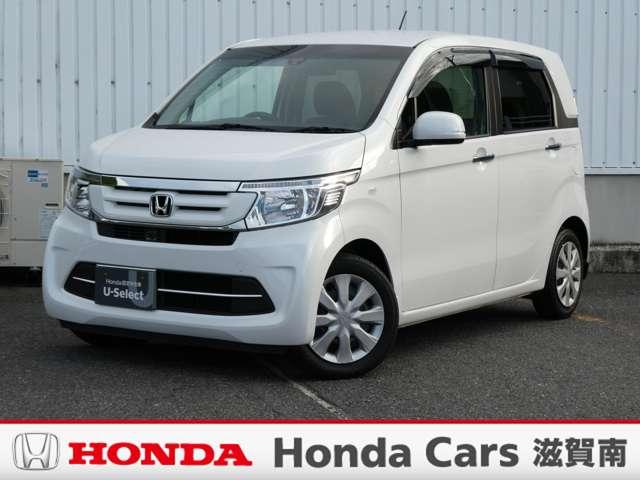 ۥ Ρݣףǣ ǣӣӥѥåɣɡʥӡХå顡ţԣ