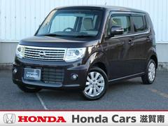 ⥳ɥءʥաر졡ޡȥ