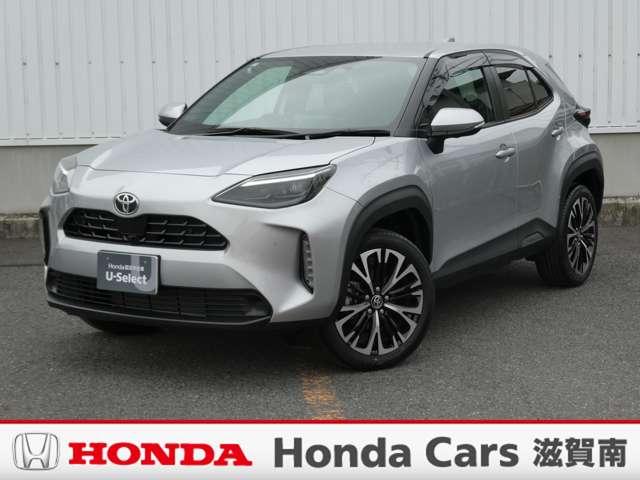 ȥ西 ꥹ ϥ֥åɣڡʥӡХå顡ɥ쥳