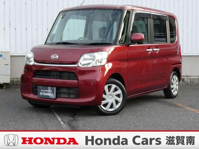 ϥ  ءҳʥӡХå顡ţԣ