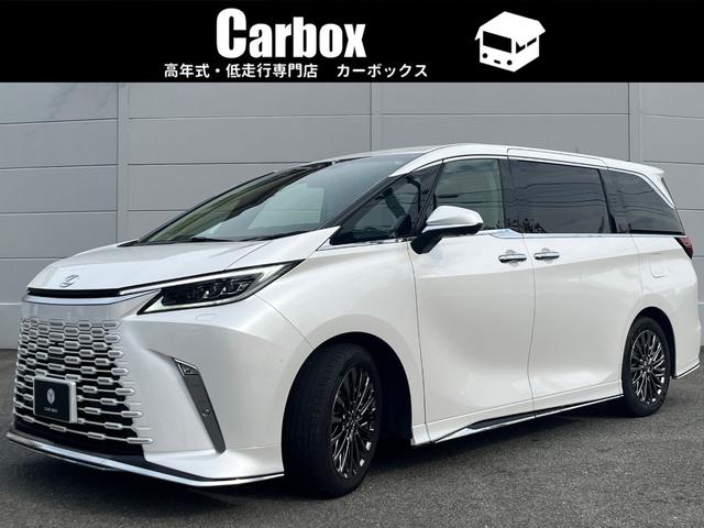 ǧξѥΥޥӥ塼ե̣ţ 쥯ᥤȡǥ륤ʡߥ顼ر 1