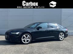 ǥԣƣӣɥȥݡġӥ饤ѥå֥å󥰥ѥå饦ɥӥ塼