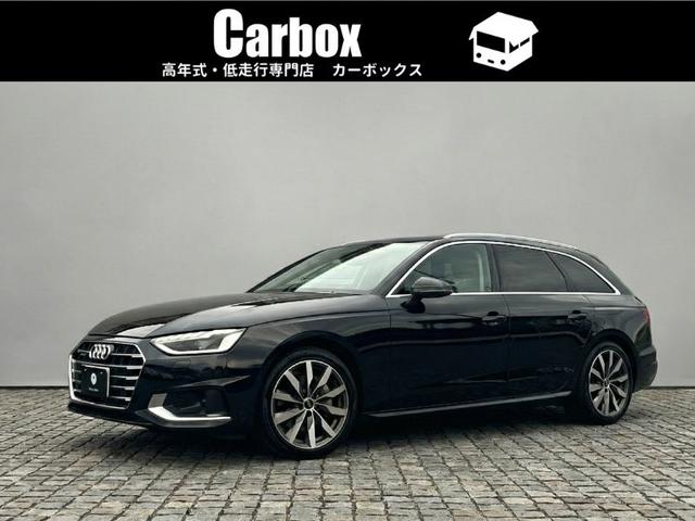 ѥΥޥ롼ա饦ɥӥ塼顡ر £Σǡϣ̣գƣӣţΥɥХ󥹥ɥɡ֥饤ɥݥå 1