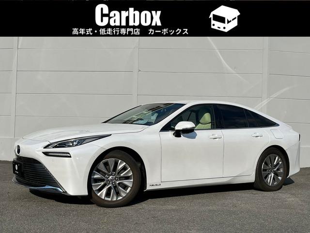 Ｇ　Ａパッケージ　全方位カメラ　白革シート　禁煙車　シートヒーター　シートエアコン　パワーシート　フルセグ　ナビ　ＣＤ／ＤＶＤアダプティブクルーズ　Ｂｌｕｅｔｏｏｔｈ音楽／通話　ＬＥＤヘッドライト　コーナーセンサー前後