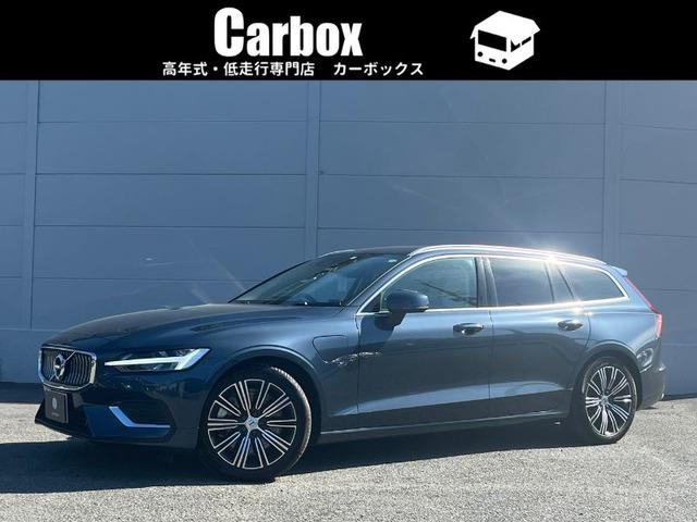 リチャージ　ＰＨＶ　Ｔ６　ＡＷＤ　インスクリプション　パワーバックドア　パワーシート　ハンドルヒーター　コーナーセンサー前後アダプティブクルーズ　フルセグ　ナビ　ＵＳＢ　ＡｐｐｌｅＣａｒＰｌａｙ　Ｂｌｕｅｔｏｏｔｈ音楽／通話　パークアシスト　本革シート