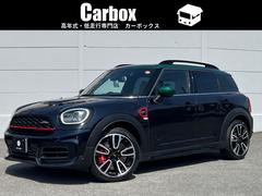 ＭＩＮＩ　ＭＩＮＩ　　ワンオーナー　１９インチアルミ　禁煙車