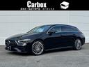 carPhoto