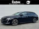 carPhoto