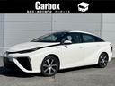 carPhoto